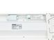 SM060C G2 34_40S/840 PSU W20L120 NOC 28-33W 4000К Светильник панель перекл. мощ. IP20 Philips (911401843787) 911401843787 фото 2