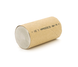 Аккумуляторная батарея для шуруповерта Ni-MH SC3000mAh 1.2V, 10C, 22,5x42,5 mm (Ni-MH-3000mAh) Ni-MH-3000mAh фото 3