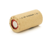 Аккумуляторная батарея для шуруповерта Ni-MH SC3000mAh 1.2V, 10C, 22,5x42,5 mm (Ni-MH-3000mAh) Ni-MH-3000mAh фото 1