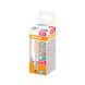 LED Classic B60 DIM 6,5W/840 230V Filament E14 Светодиодная лампа диммируемая Osram (4058075750005) 4058075750005 фото 3