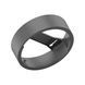 DL SLIM FRAME DN DN 165 BK Монтажна рамка LEDVANCE (4099854561924) 4099854561924 фото 1