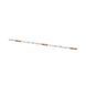 LED TUBE T8 EM V 1500 18,3W 865 FR G13 Світлодіодна лампа одностороннє підключення Ledvance (4099854434709) 4099854434709 фото 7