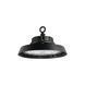 HERKUL-100 Светильник для высоких потолков 100w 6400K Horoz (063-009-0100-010) 063-009-0100-010 фото 1