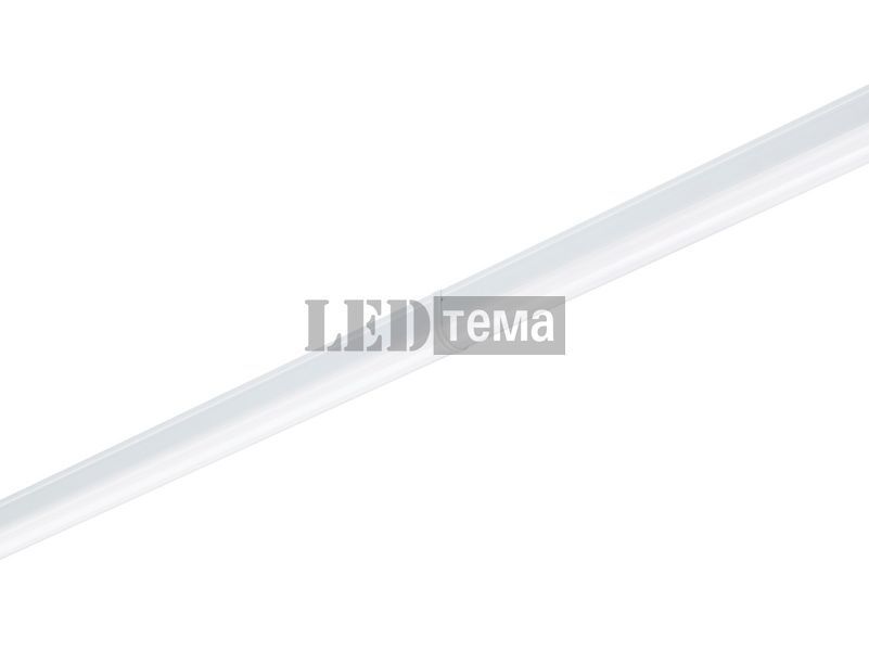 BN021C LED10S/840 L600 10W 4000К Лінійний світильник IP20 Philips (911401841982) 911401841982 фото