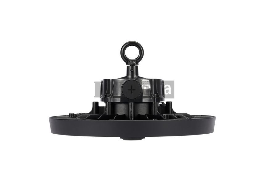Granit&nbsp;IP65 0-10V 12500-20600lm 840 MB Z18​ 103W Світильник для високих стель димований Sylvania (0039111​) 0039111​ фото