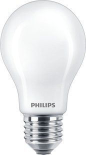 MAS VLE LEDBulb D 5.9-60W E27 940 A60 FR G Лампа светодиодная Philips (929003527102) 929003527102 фото