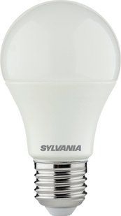 TOLEDO А60 9,5Вт 1055Лм 2700К Е27 Лампа LED Sylvania (0029589) 0029589 фото