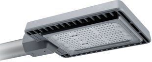 BRP392 LED161/NW 113W 220-240V DM PSR 4000К Уличный светильник DIM IP66 Philips (911401862998) 911401862998 фото