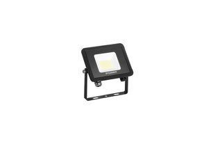 START Flood IP65 3000LM 865 Black 26W Прожектор Sylvania (0050171) 0050171 фото