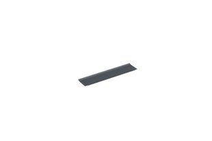 ZCP383 L30 glare shield (30 pcs) Комплектуюча для світильника Philips (911401756522) 911401756522 фото