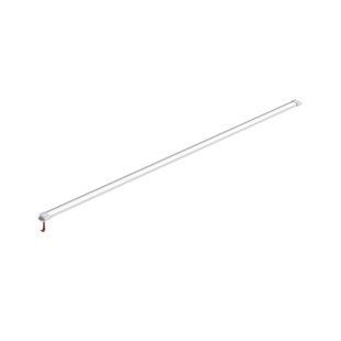 OFFICE LINEAR SF V UPLIGHT MODULE 9W 3000/4000К Модуль верхнього світла CCT перем. потуж. IP20 LEDVANCE (4099854252365) 4099854252365 фото