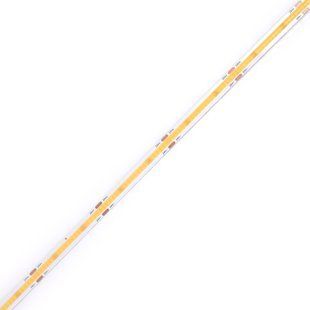 LED стрічка COB 24V-8mm-SW-IP20 2700K 10W COLORS (DF8-24V-8mm-SW) DF8-24V-8mm-SW фото