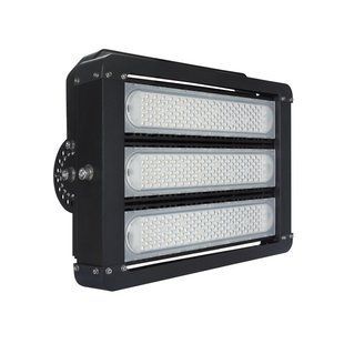ECO HP FLOOD 300W 840 W 40500LM BK прожектор Ledvance (4058075372467) 4058075372467 фото