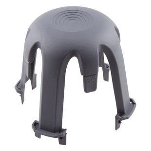 SP HOLDER DN68 H65 Держатель светильника LEDVANCE (4099854013478) 4099854013478 фото