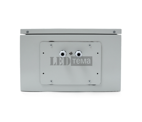 Аккумуляторная батарея SEKO LiFePO4 24V 130Аh EVE, BMS JKong заряд 65А/разряд 130A, 5000циклов Украина (300х400х250mm)29 kg (YT37663) YT37663 фото