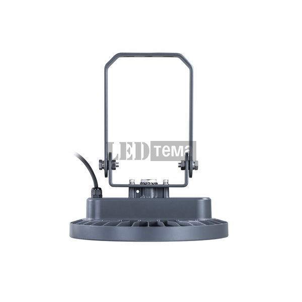 BY120P G5 LED105S/865 PSU WB 67W IP65 Philips CoreLine Highbay Gen5 Світильник для високих стель (911401630108) 911401630108 фото