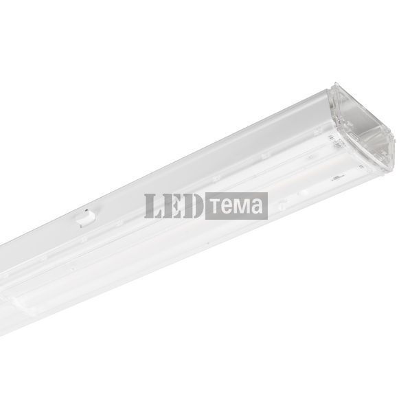 TRUSYS FLEX P CL WT 50W 4000К Линейный светильник IP40 LEDVANCE (4058075771482) 4058075771482 фото