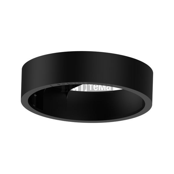 DL SLIM FRAME DN DN 190 BK Монтажная рамка LEDVANCE (4099854561948) 4099854561948 фото