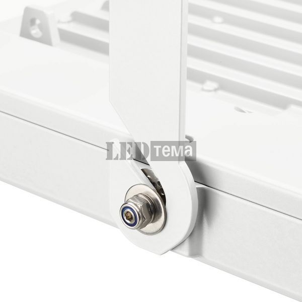 BY480P LED130S/840 PSD WB GC SI BR 85 W Dali GentleSpace Gen3 Philips Світильник для високих стель керований (910500465572) 910500465572 фото