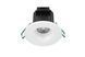 START Spot Aluminium 870LM 3CCT DIM IP65 WHT 8,7W Светильник врезной влагозащищенный круглый диммируемый с регулировкой цветовой температуры Sylvania (0005187) 0005187 фото 2