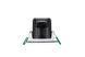 START Spot Aluminium 870LM 3CCT DIM IP65 WHT 8,7W Светильник врезной влагозащищенный круглый диммируемый с регулировкой цветовой температуры Sylvania (0005187) 0005187 фото 5