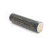 Аккумулятор 18650 Li-Ion LiitoKala Lii-35A-PCB, Protected, 3500mah (3300-3500mah), 3.7V (2.75-4.2V), Black (Lii-35A-PCB) Lii-35A-PCB фото 2