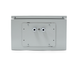 Аккумуляторная батарея SEKO LiFePO4 24V 130Аh EVE, BMS JKong заряд 65А/разряд 130A, 5000циклов Украина (300х400х250mm)29 kg (YT37663) YT37663 фото 4