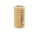 Акумуляторна батарея для шуруповерта Ni-Cd SC PH 2000mAh 1.2V, 10C, 23x43 mm (Ni-Cd-PH-2000mAh) Ni-Cd-PH-2000mAh фото 2