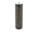 Аккумулятор 18650 Li-Ion LiitoKala Lii-35A-PCB, Protected, 3500mah (3300-3500mah), 3.7V (2.75-4.2V), Black (Lii-35A-PCB) Lii-35A-PCB фото 1