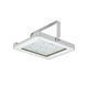 BY480P LED130S/840 PSD WB GC SI BR 85 W Dali GentleSpace Gen3 Philips Світильник для високих стель керований (910500465572) 910500465572 фото 1