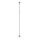 LED TUBE T8 18 EM FLUORA 600 6.6W CL G13 Фітолампа для росту рослин Osram (4099854178115) 4099854178115 фото 4