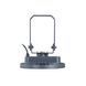 BY120P G5 LED105S/865 PSU WB 67W IP65 Philips CoreLine Highbay Gen5 Світильник для високих стель (911401630108) 911401630108 фото 2