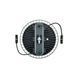 BY120P G5 LED105S/865 PSU WB 67W IP65 Philips CoreLine Highbay Gen5 Світильник для високих стель (911401630108) 911401630108 фото 4