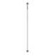 LED TUBE T8 18 EM FLUORA 600 6.6W CL G13 Фітолампа для росту рослин Osram (4099854178115) 4099854178115 фото 2