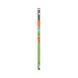 LED TUBE T8 18 EM FLUORA 600 6.6W CL G13 Фітолампа для росту рослин Osram (4099854178115) 4099854178115 фото 6