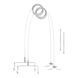 LB FLEX SUSPENSION KIT Комплект подвеса LEDVANCE (4058075693722) 4058075693722 фото 1