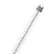 LED TUBE T8 18 EM FLUORA 600 6.6W CL G13 Фітолампа для росту рослин Osram (4099854178115) 4099854178115 фото 3