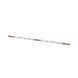 LED TUBE T8 UN V 1200 18W 865 FR G13 Світлодіодна лампа одностороннє підключення Ledvance (4099854026379) 4099854026379 фото 5