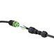 BY120P G5 LED105S/865 PSU WB 67W IP65 Philips CoreLine Highbay Gen5 Світильник для високих стель (911401630108) 911401630108 фото 5