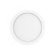 DL UNIV DA D300 V ML 83040 WT 15-22W 3000/4000К круглий даунлайт DALI DIM CCT перем. потуж. IP44/IP20 LEDVANCE (4099854541377) 4099854541377 фото 3