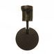 AccentFlow-209CL 30Вт 40&deg; 5000K black CRI90 трековый светильник однофазный черный (AF209CL-BK3040590) AF209CL-BK3040590 фото 6