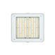 BY480P LED130S/840 PSD WB GC SI BR 85 W Dali GentleSpace Gen3 Philips Світильник для високих стель керований (910500465572) 910500465572 фото 2