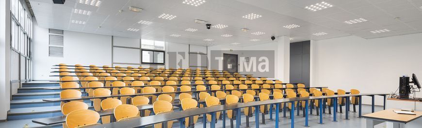 Quadro 1200x300 840 MP 34W Светильник панель с переключателем мощности Sylvania (0044709) 0044709 фото