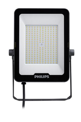 BVP151 LED100/WW 220-240V 100W AWB CE світлодіодний прожектор Philips 911401815980 911401815980 фото