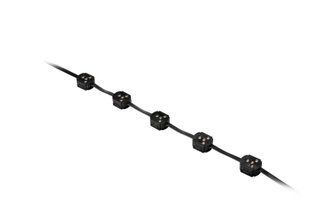 BWS300 4LED 27K 15V S N16P12 16W 2700К Архітектурний світильник IP66 Philips (911401752922) 911401752922 фото