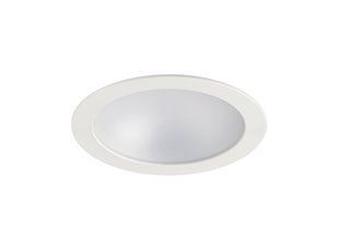 START Downlight 175 IP54 1550LM 840 DALI 14,5W Светильник врезной круглый управляемый Sylvania (0030593) 0030593 фото