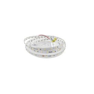 Світлодіодна стрічка 2835-60-IP33-NW-8-24 RN0860TC-B e-pcb 4000K Rishang (13527) 13527 фото