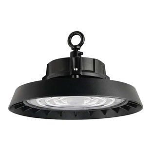 HERKUL-200 Светильник для высоких потолков 200w 6400K Horoz (063-009-0200-010) 063-009-0200-010 фото