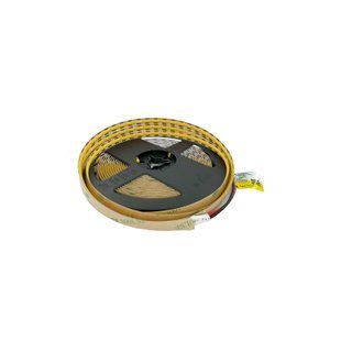 Светодиодная лента COB-600-IP20-NW-8-24 RM0829EC-A-L 4000K CRI90 Rishang (20731) 20731 фото