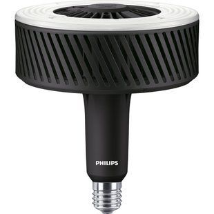 TForce LED HPI UN 95W E40 840 NB Philips Лампа світлодіодна високопотужна (929002350702) 929002350702 фото